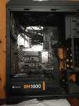 Processador i5 13600KF