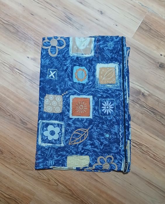 Продам пододеяльники