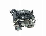 SILNIK KOMPLETNY MINI COOPER S R55 R56 R57 1.6 THP N14B16AB