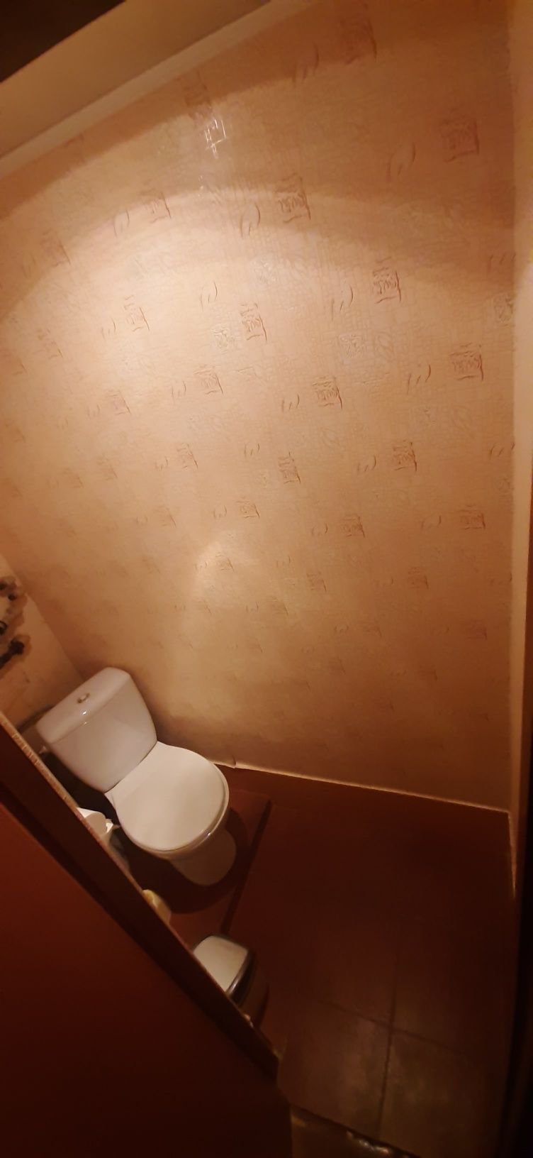 Сдам 1к.кв м.Киевская