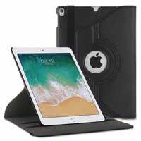 Easyacc 360 Degree Rotating Case Etui Futerał - Ipad Pro 10.5/ Air 3