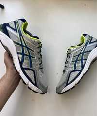 Кроссовки Asics Gel-Fortitude 6 Running Shoes
