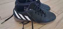 Adidas halówki predator