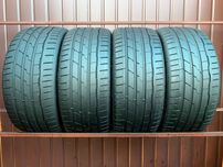 235/40 R19 Hankook Ventus S1 Evo3. Шини літні 4 шт.