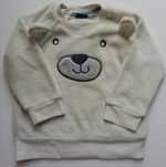 Sweter Lupilu 86/92