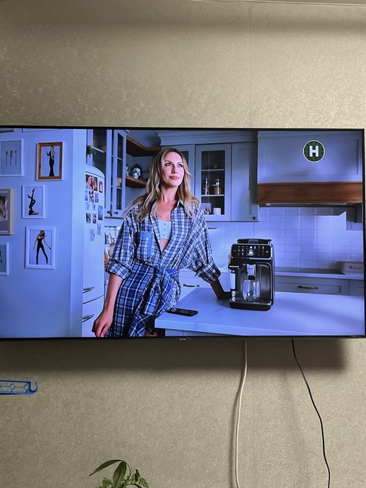 samsung ue55cu7100uxua