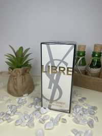 Perfume Yves Saint Laurent Libre 90ml