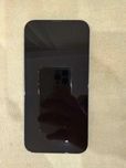 Apple iphone 13 pro max 128gb blue