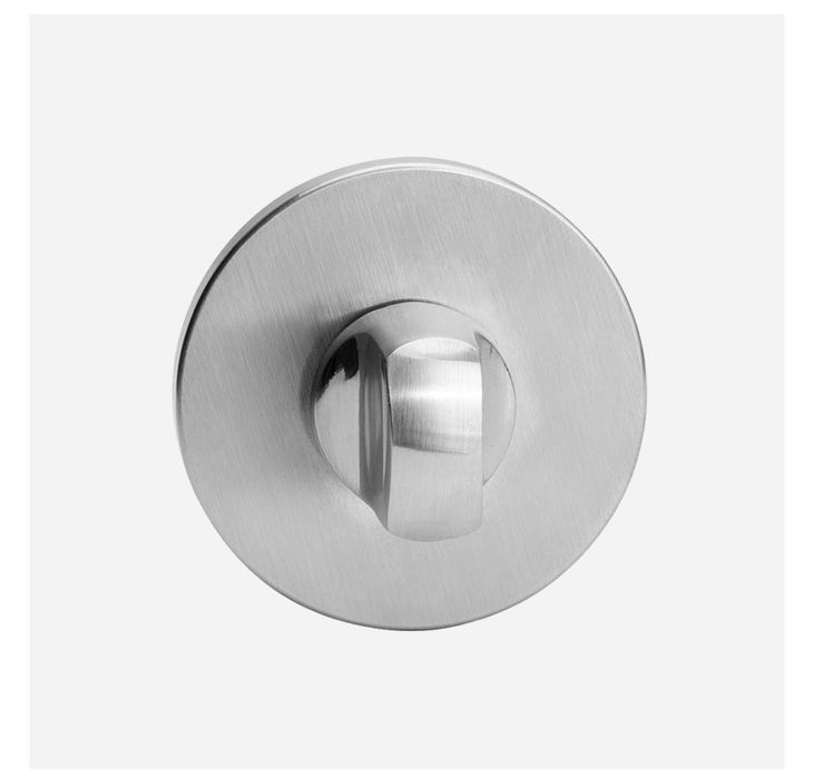 Накладка-поворотник MVM T 19