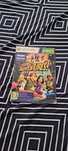 Kinect Adventures! Xbox 360