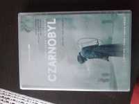 Czarnobyl 2dvd miniserial HBO