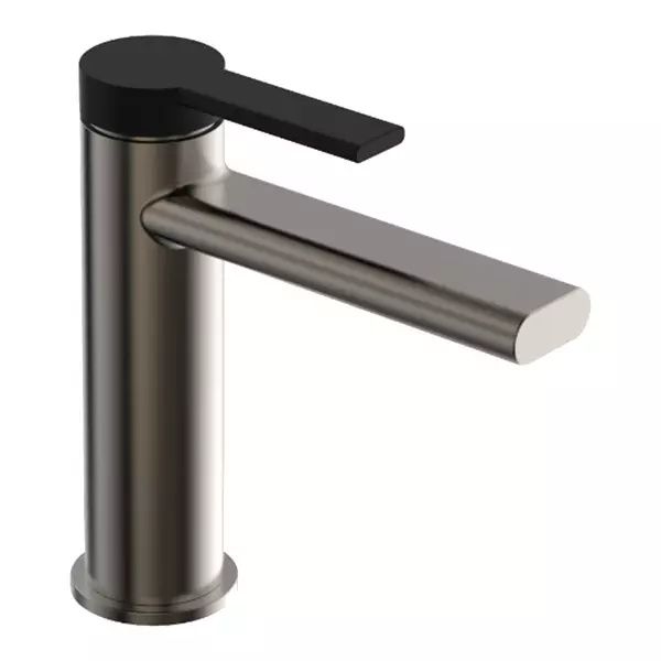 Змішувач для раковини ! Кран на умивальник Львів