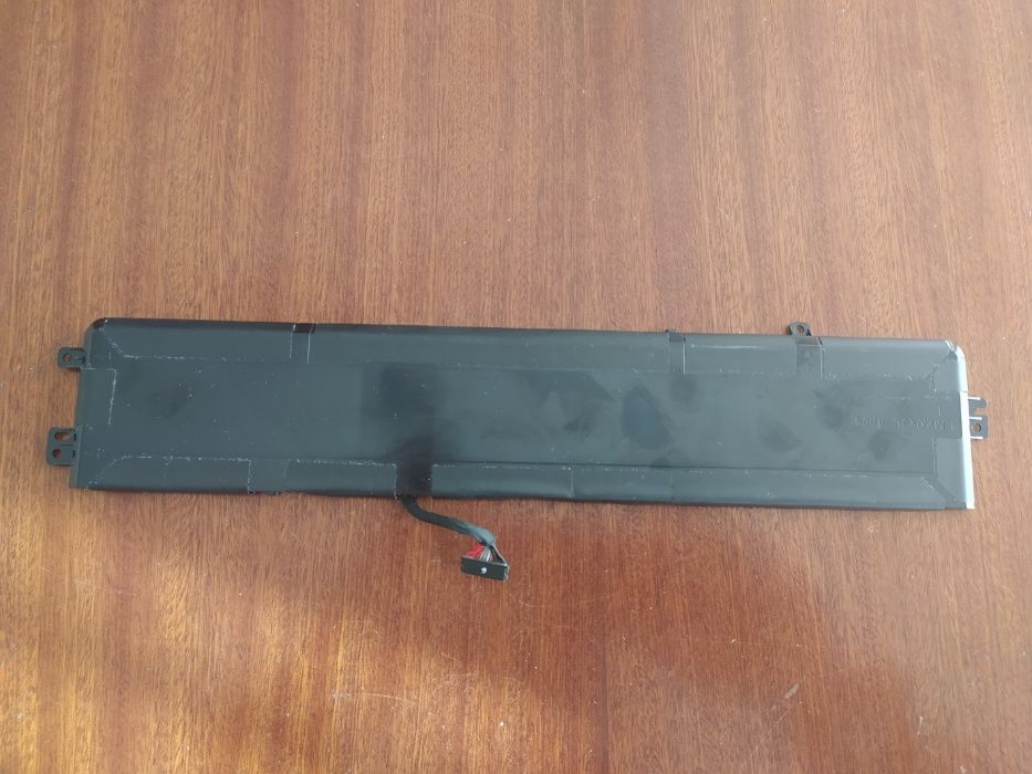 Bateria original Para Lenovo Legion y520