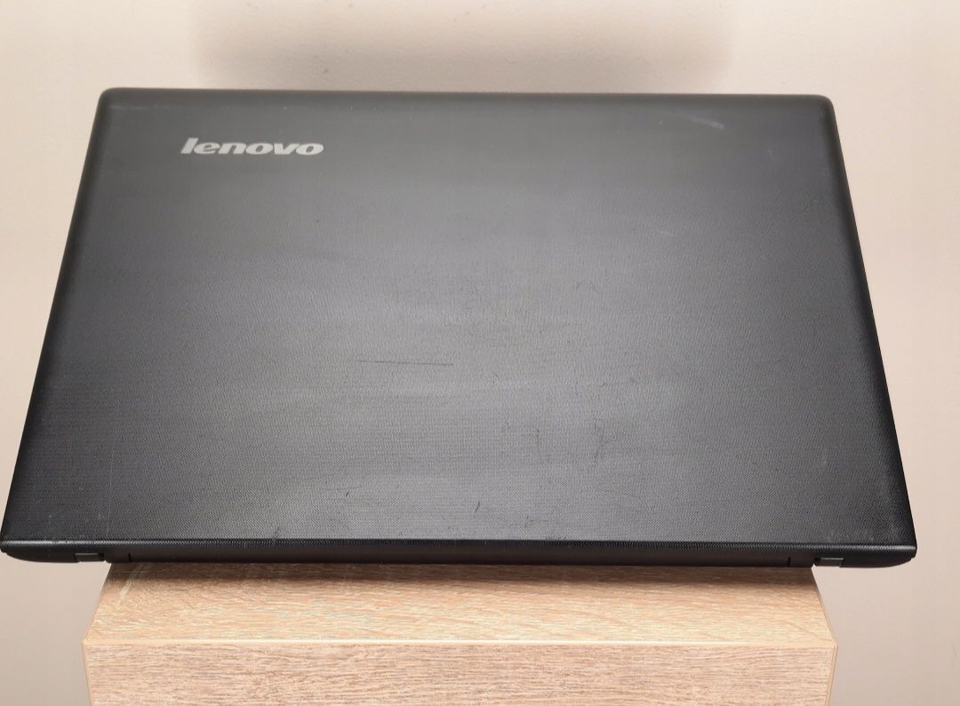 Laptop Lenovo Ideapad 100 15ibd