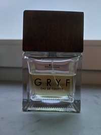 Perfumy Próchnik Gryf