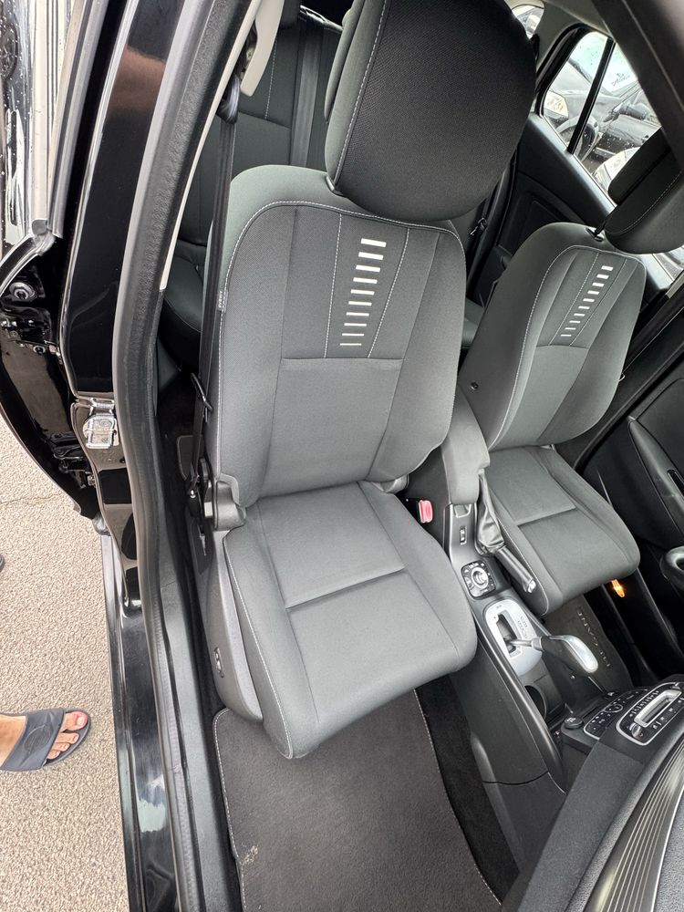Продам Renault Megane
