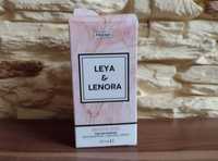 *_* Perfumy damskie Leya & Lenora Figenzi 50ml