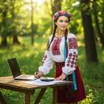 Бухгалтер ФОП і ТОВ.Звіти.Консультація.Відкриття бізнесу.ПДВ.Супровід