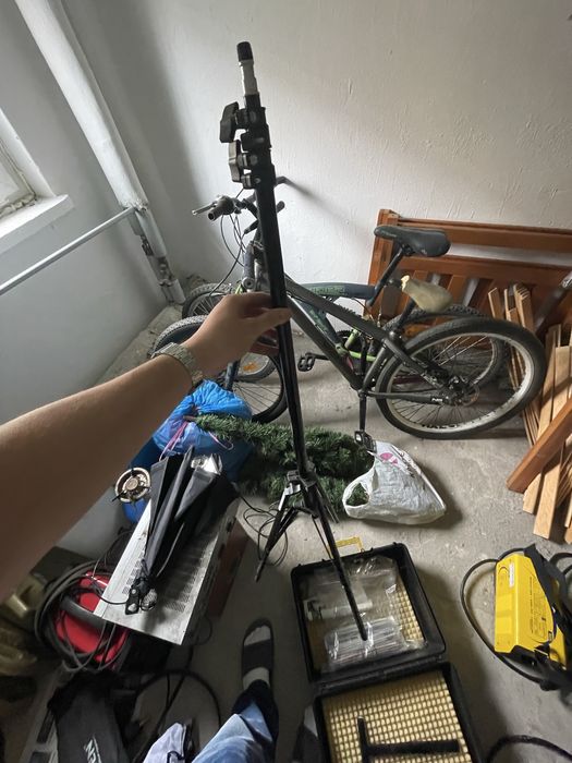 Softbox 60x90 cm z gridem, mocowanie Bowens firmy CineGEN 2 sztuki