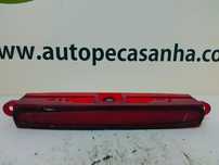Farolim 3º Stop Mazda 6 Três Volumes (Gg)