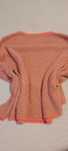 Sweter damski Only