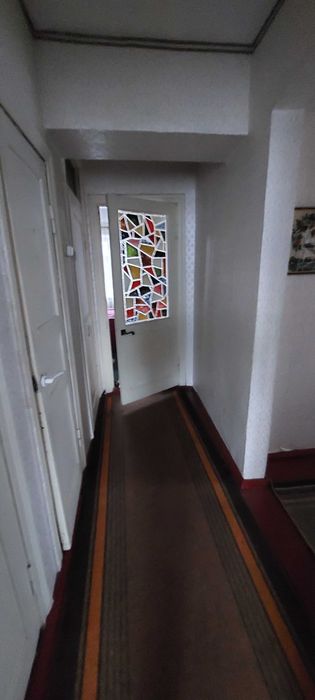 Продам квартиру в с.Хролин