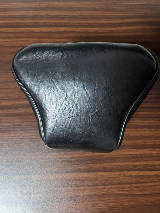 Фотоаппарат Зенит 19 с объективом HELIOS 44M гелиос