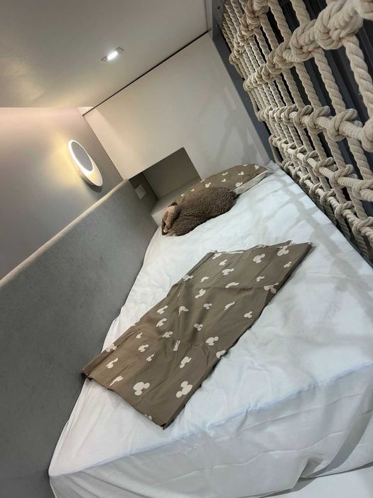 Меблі на замовлення.Кухні на замовлення.Рівне.Працюємо з Віяр!