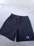 Мужские шорты Under Armour р л-хл