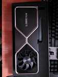 3080 Ti Founders Edition