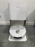 Robot sprzatajacy Dreame L10s Pro Ultra