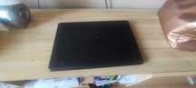 Sprzedam laptop HP 250 G5 pilne