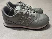 Buty damskie new balance r 38