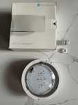 Oprawa awaryjna LED ITECH M2 302 M ST