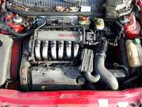 Silnik Alfa Romeo 156 2.5 V6 CF2 Busso na części