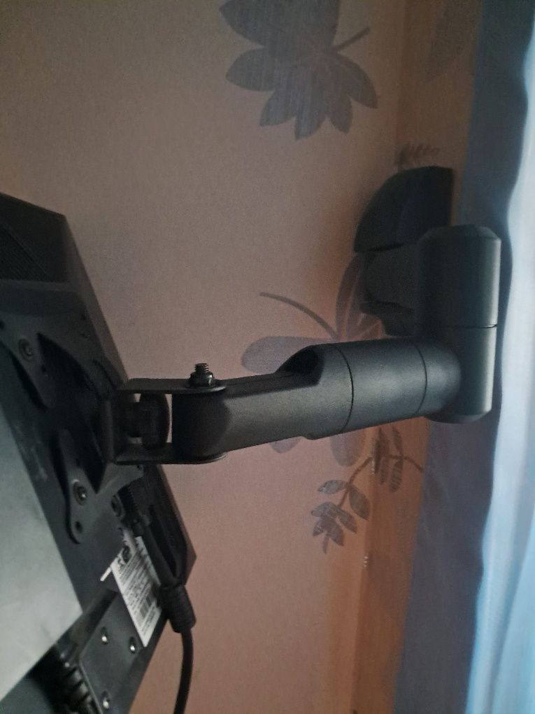 Продам монитор Самсунг