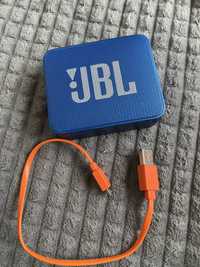 JBL glosnik orginalny stan bdb