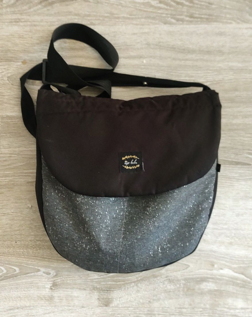 Wózek spacerowy w fajnym stanie
