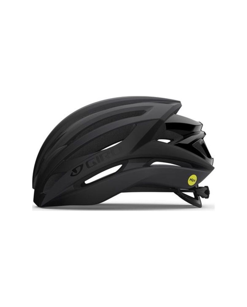 Kask kolarski Giro SYNTAX MIPS S