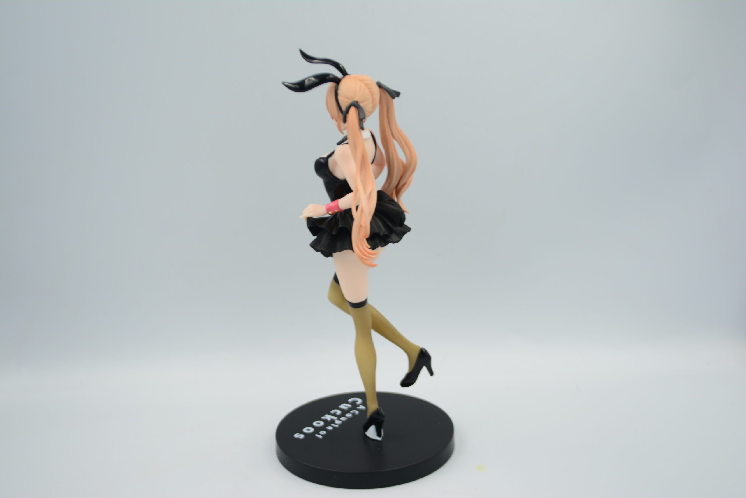 figurka   Cuckoo no Iinazuke - Amano Erika