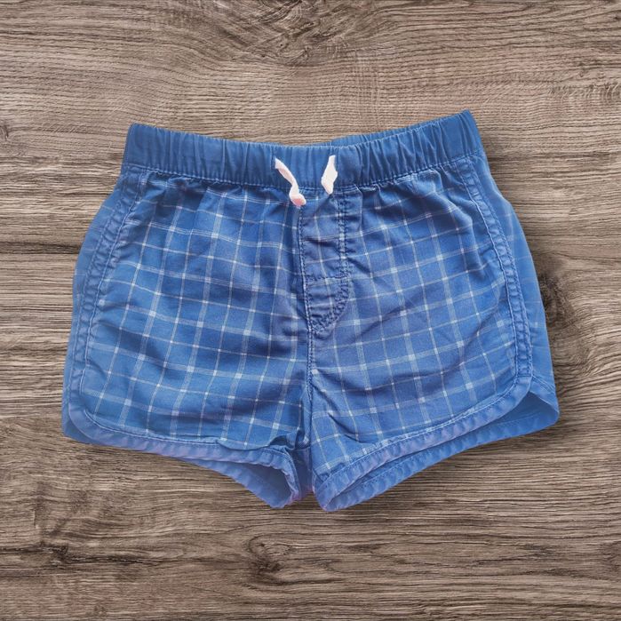 Шорти 9-12-24м. хлопчик Н&М