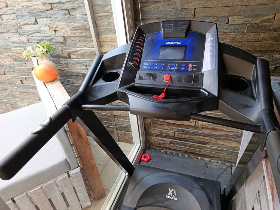 Passadeira  desporto