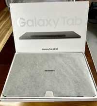 Tablet Samsung S8 5G 8/128 GB, SM-X706B Jak Nowy