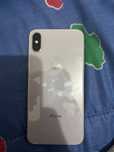 Iphone x bom estado