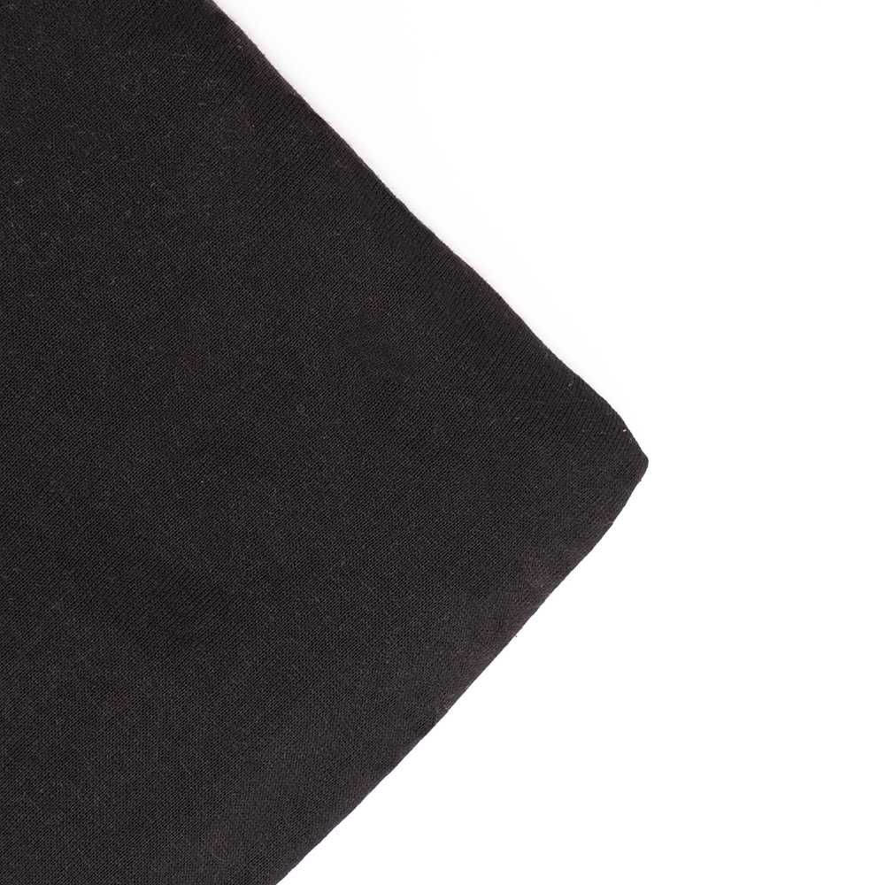 Prześcieradło jersey bawełniane w rozmiarze 180x200