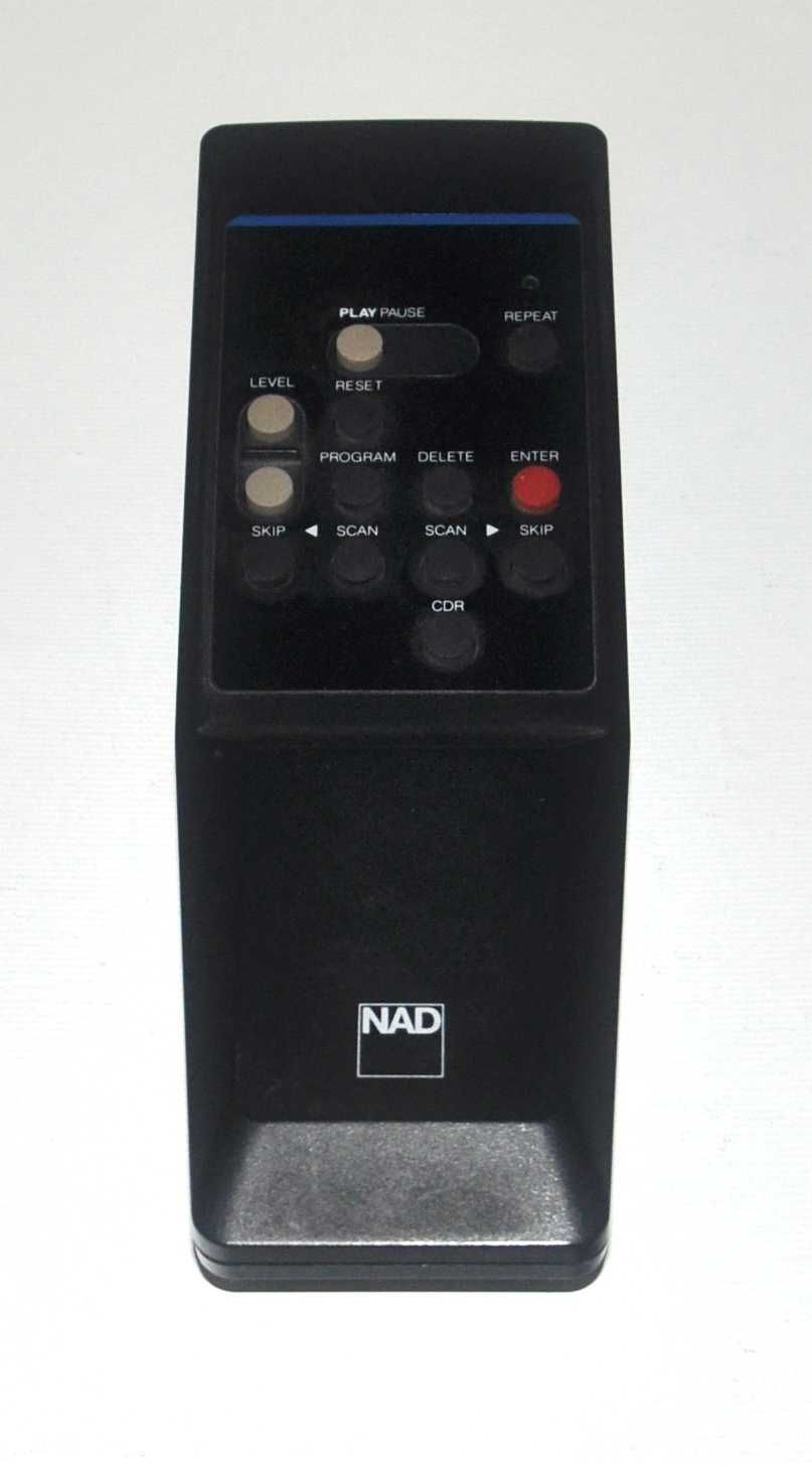 Продам NAD 5100 Audiophile CD Player Made In Japan