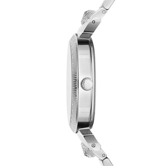 Zegarek Damski Versus by Versace VSPEO0519 Marion + box