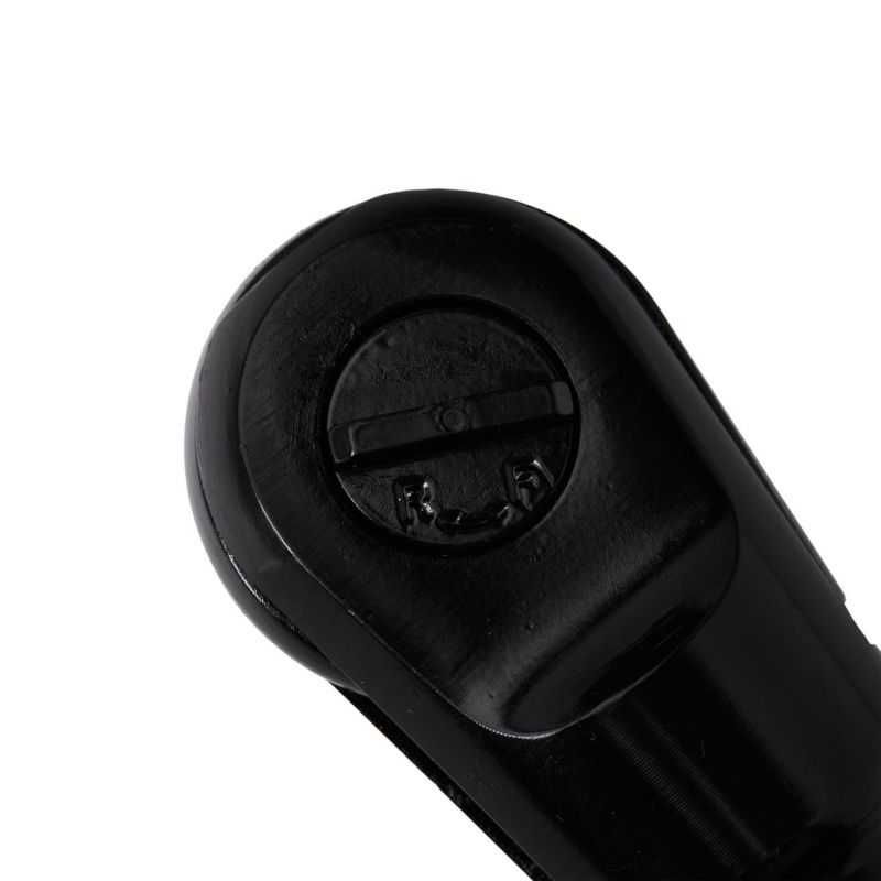 KRAFT&DELE Grzechotka Pneumatyczna Klucz 1/2" 85nm KD5783