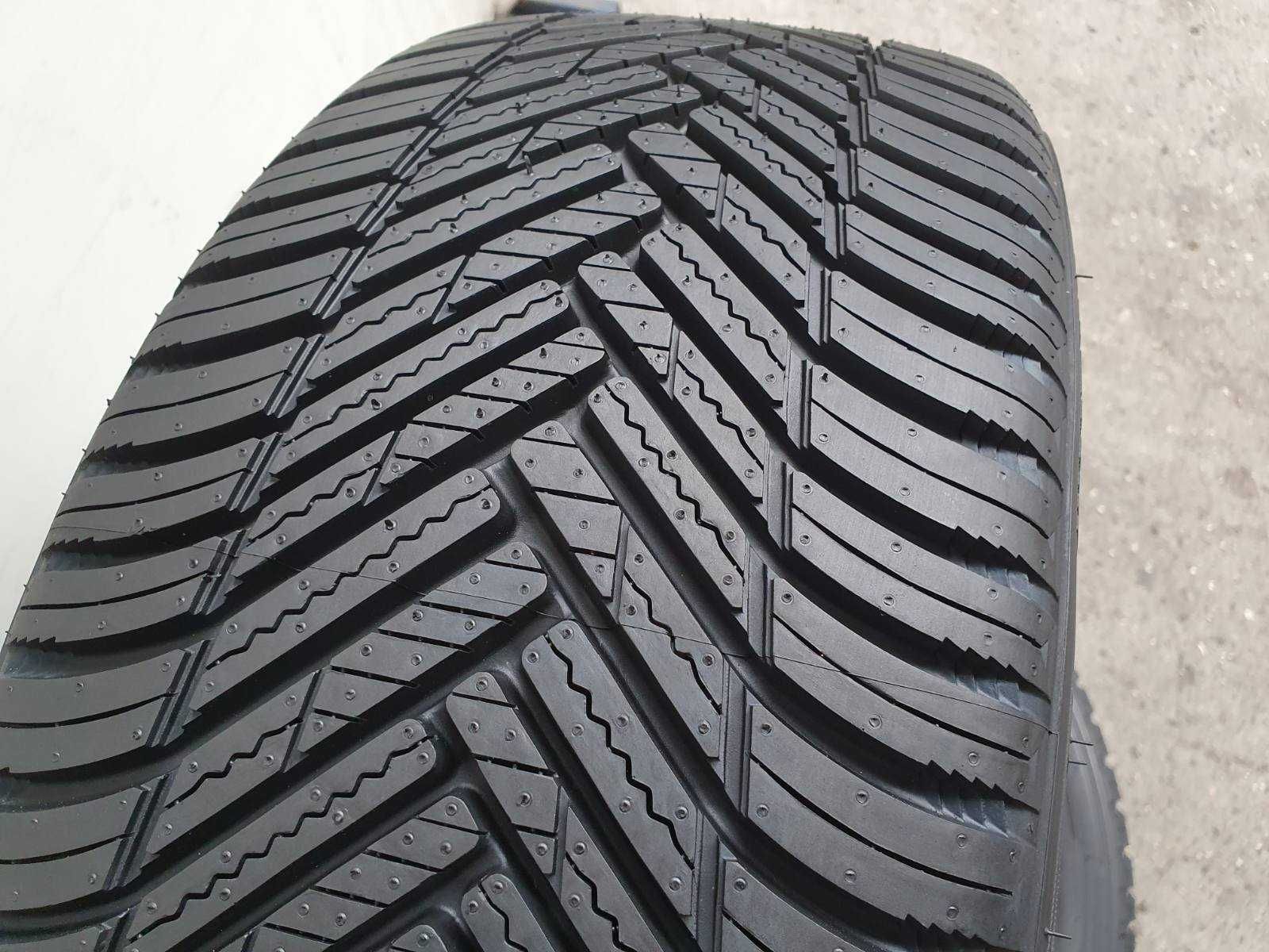 4x Hankook Kinergy 4S 2   235/45r18  Nowe 2024r