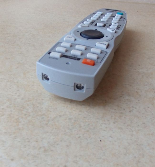 Пульт для проектора Epson 155883801